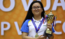 ce1bb9d20vua201-1