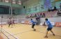 cl20thai20binh