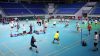 cnvc-1
