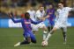 dembele