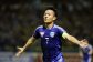 dinh_thanh_trung_02-1