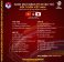 doi-hinh-vn_23-vnvjan