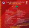 doi-hinh-vn_23-vnvsau-1
