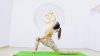 duyen 1