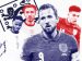 england-squad