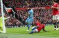 eric20bailly-1