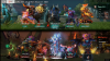 esport201