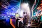 esport203