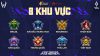 esport204