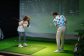 everygolf_gallery-11-p9j4vs15ou265pw3sayokdzuit5d7mce3l97xxyark