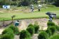 golf206