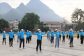 ha-giang-1