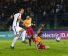 harry20kane_1-1