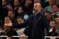 hlv-nuno-santo-afp-9225