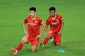hlv-park-trieu-tap-1