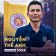hlv_the_anh