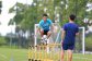 hung_dung-1