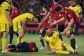 ibrahimovic20tra20gia