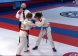 jiu-jitsu201