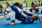jiu-jitsu202