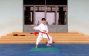 karate20dong20nai-1