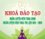 khoa hoc