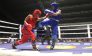 kickboxing202-1