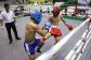 kickboxing203
