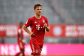 kimmich-1