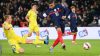 kylian20mbappe