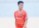 lam-anh-quang