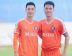 lam-anh-quang-ra-mat-1-1