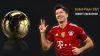 lewandowski-1