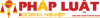 logo-pldn2-b