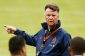 louis20van20gaal-1