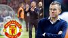 man20united