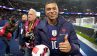 mbappe-1