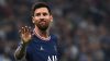 messi20muon20lam20lanh20dao-1