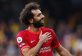 mohamed20salah