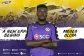 moses-oloya