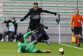 neymar20chan20thuong-1