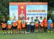 ngoc20hoi-1