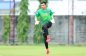 pham-van-cuong