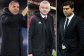 pochettino-rodgers-solsa_vabt