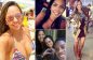 priscilla-coelho-beatriz-souza-1
