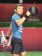 quan20vot204