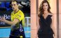 roberto-cazzaniga-alessandra-ambrosio-montagem-reproducao-instagram