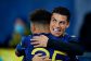 ronaldo-3