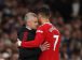ronaldo-solsk-reuters-8202-1