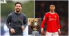 ronaldo20va20messi-1